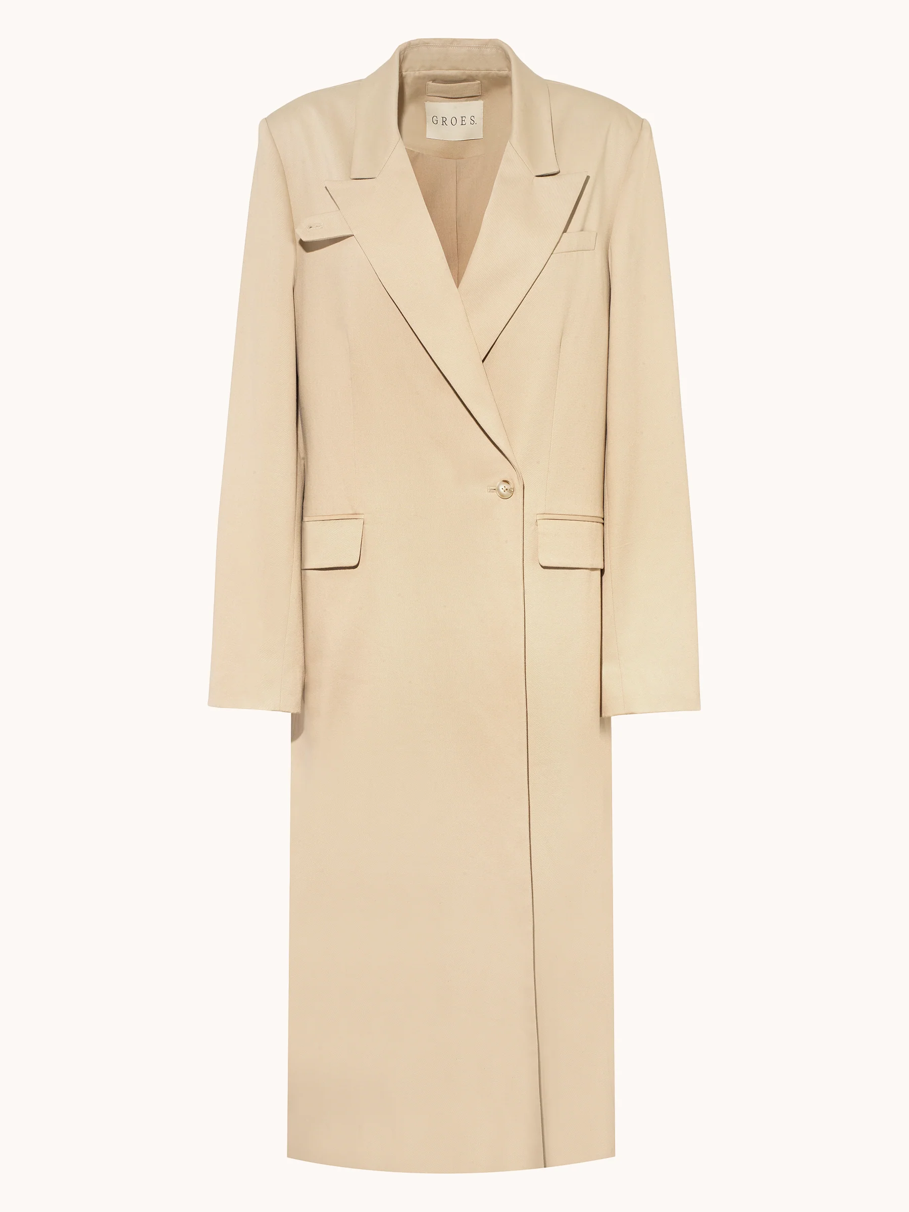 The Core Collection // 002